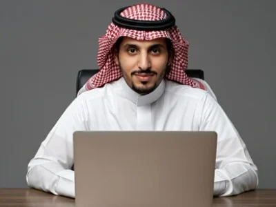 managing