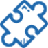 تحديد الأدوات والتقنيات نختار الأدوات المناسبة مثل الانظمة التشغيلية ومنصات التعليم وأنظمة إدارة علاقات العملاء (CRM) ومنصات التسويق الرقمي التي تتناسب مع احتياجات المؤسسة.