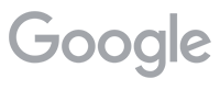 google-logo google-logo