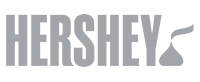 hershey hershey