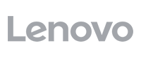 lenovo lenovo