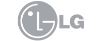 lg-logo lg-logo
