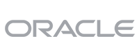 oracle oracle