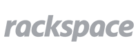 rackspace rackspace