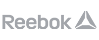 reebok reebok