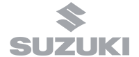 suzuki suzuki