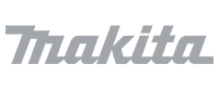 thakita thakita